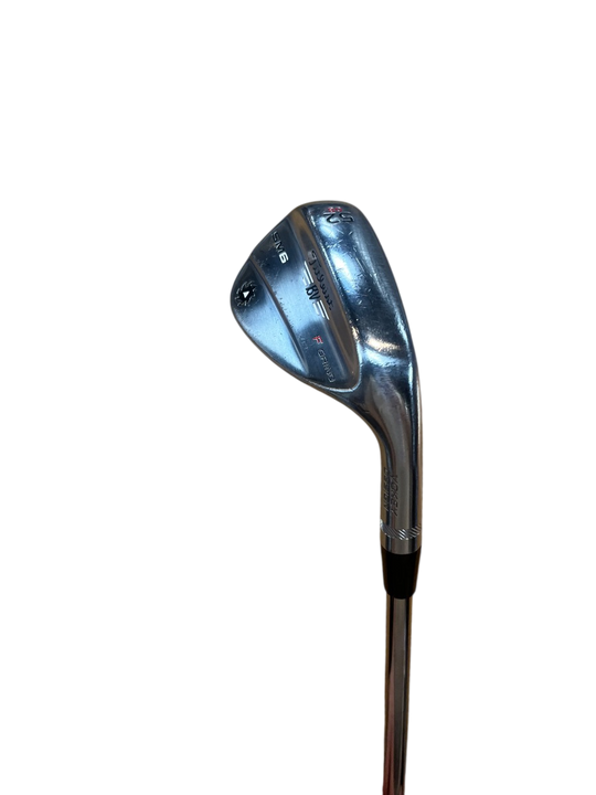 Titleist Titleist Vokey SM6