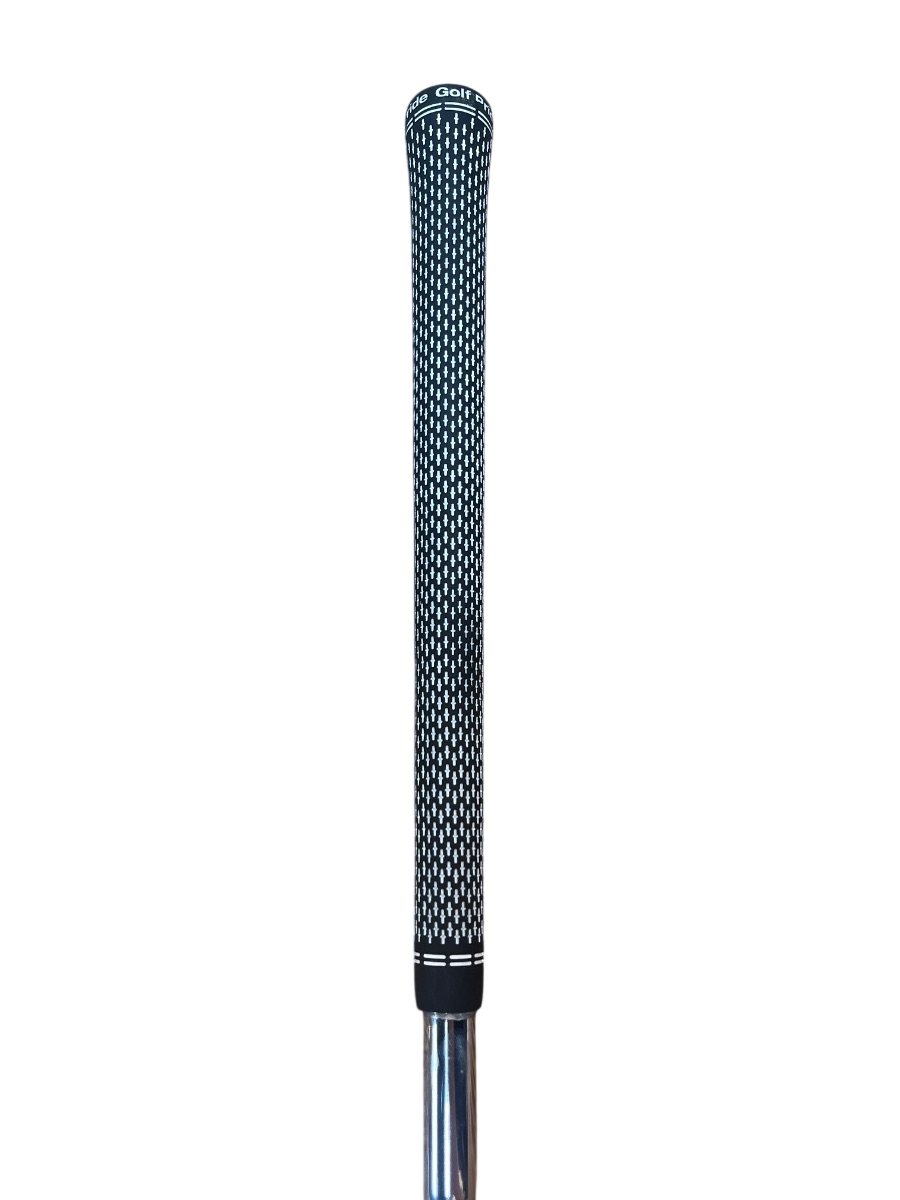 Titleist Titleist Vokey SM6 - Kuva 4