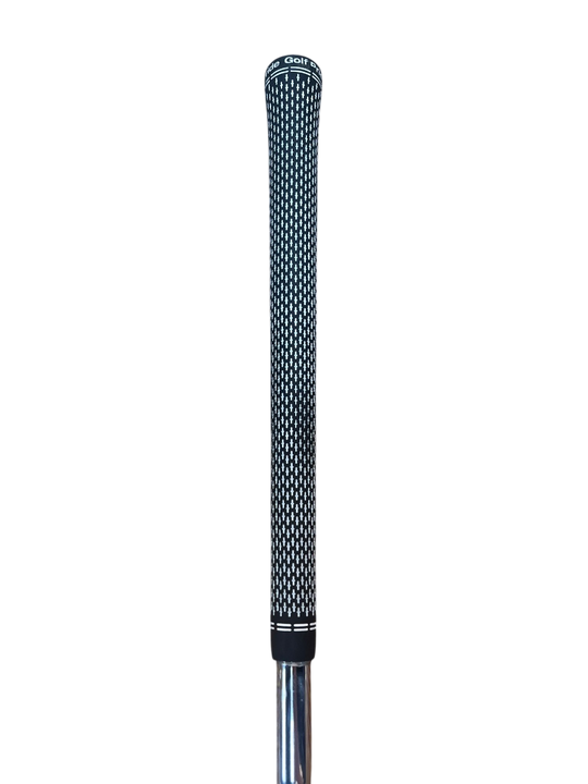 Titleist Titleist Vokey SM6 - Kuva 4
