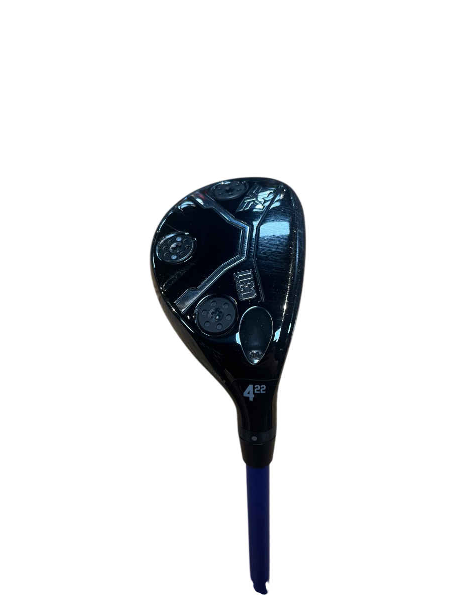 Mizuno Mizuno CLB