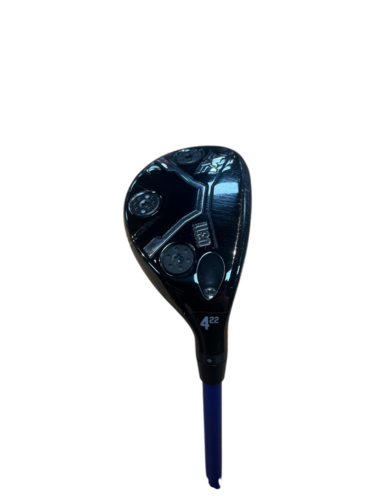 Mizuno Mizuno CLB