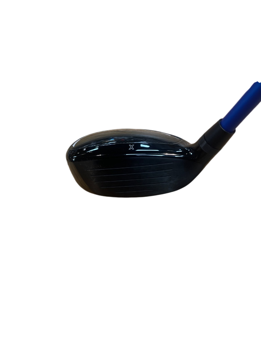 Mizuno Mizuno CLB - Kuva 3