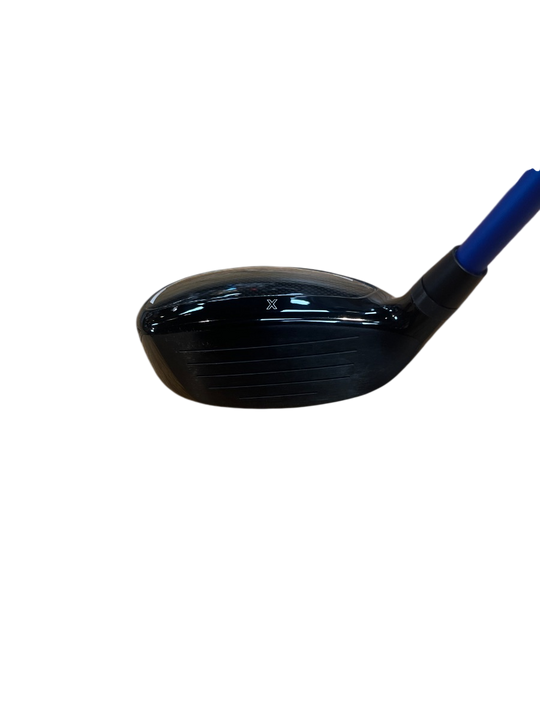 Mizuno Mizuno CLB - Kuva 3