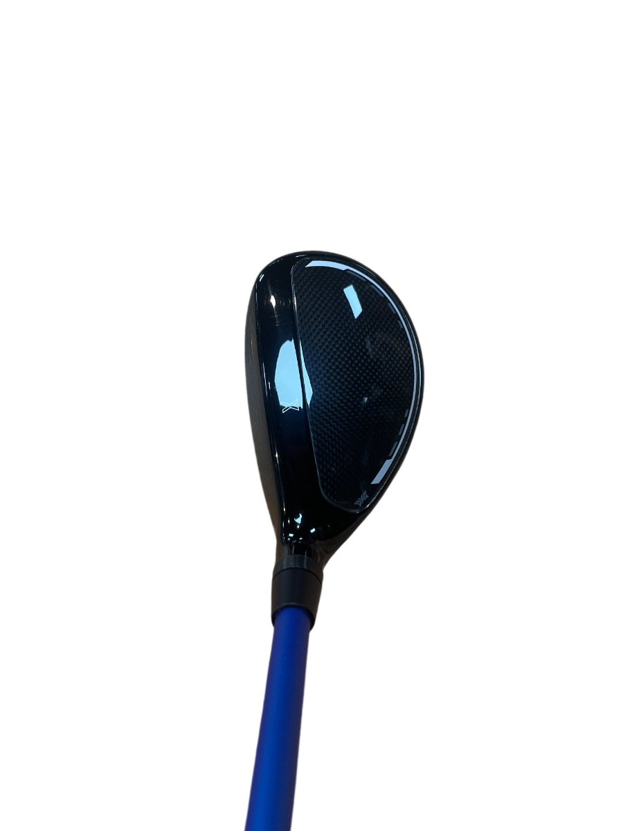 Mizuno Mizuno CLB - Kuva 2