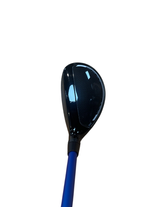 Mizuno Mizuno CLB - Kuva 2