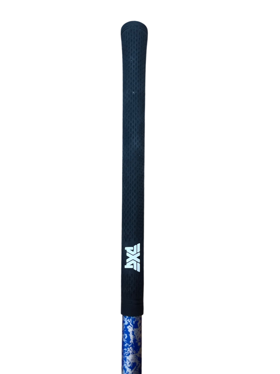 Mizuno Mizuno CLB - Kuva 5