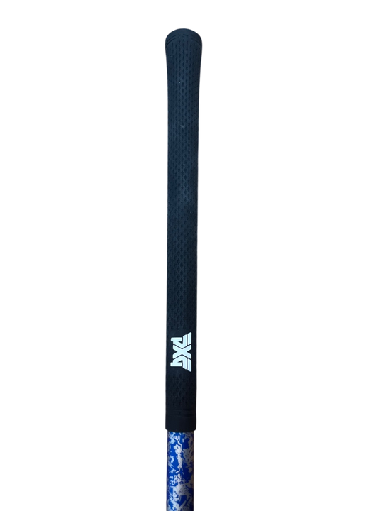 Mizuno Mizuno CLB - Kuva 5