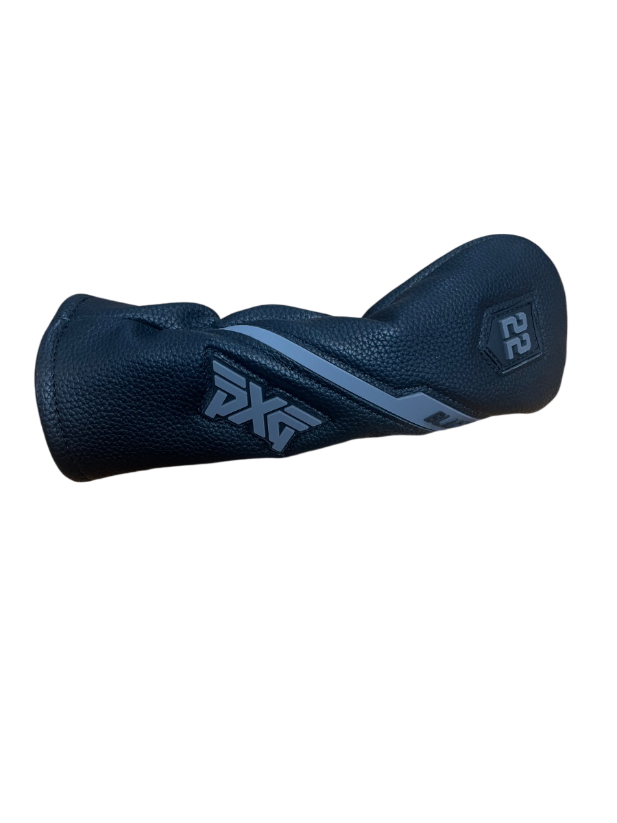 Mizuno Mizuno CLB - Kuva 6
