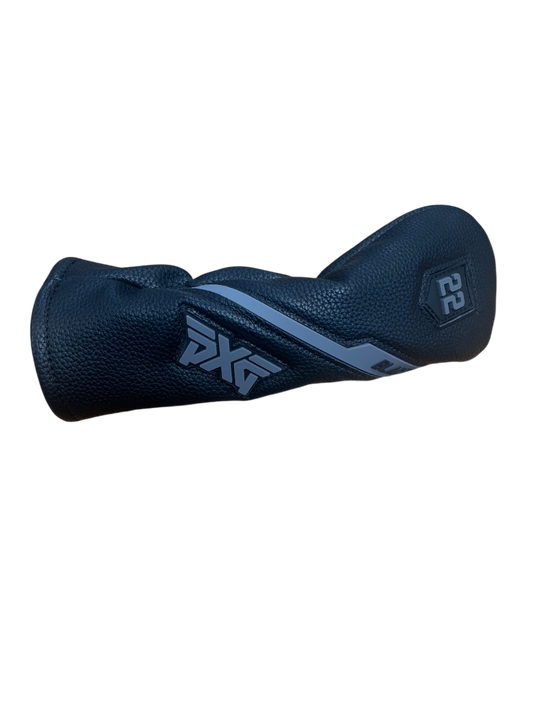 Mizuno Mizuno CLB - Kuva 6