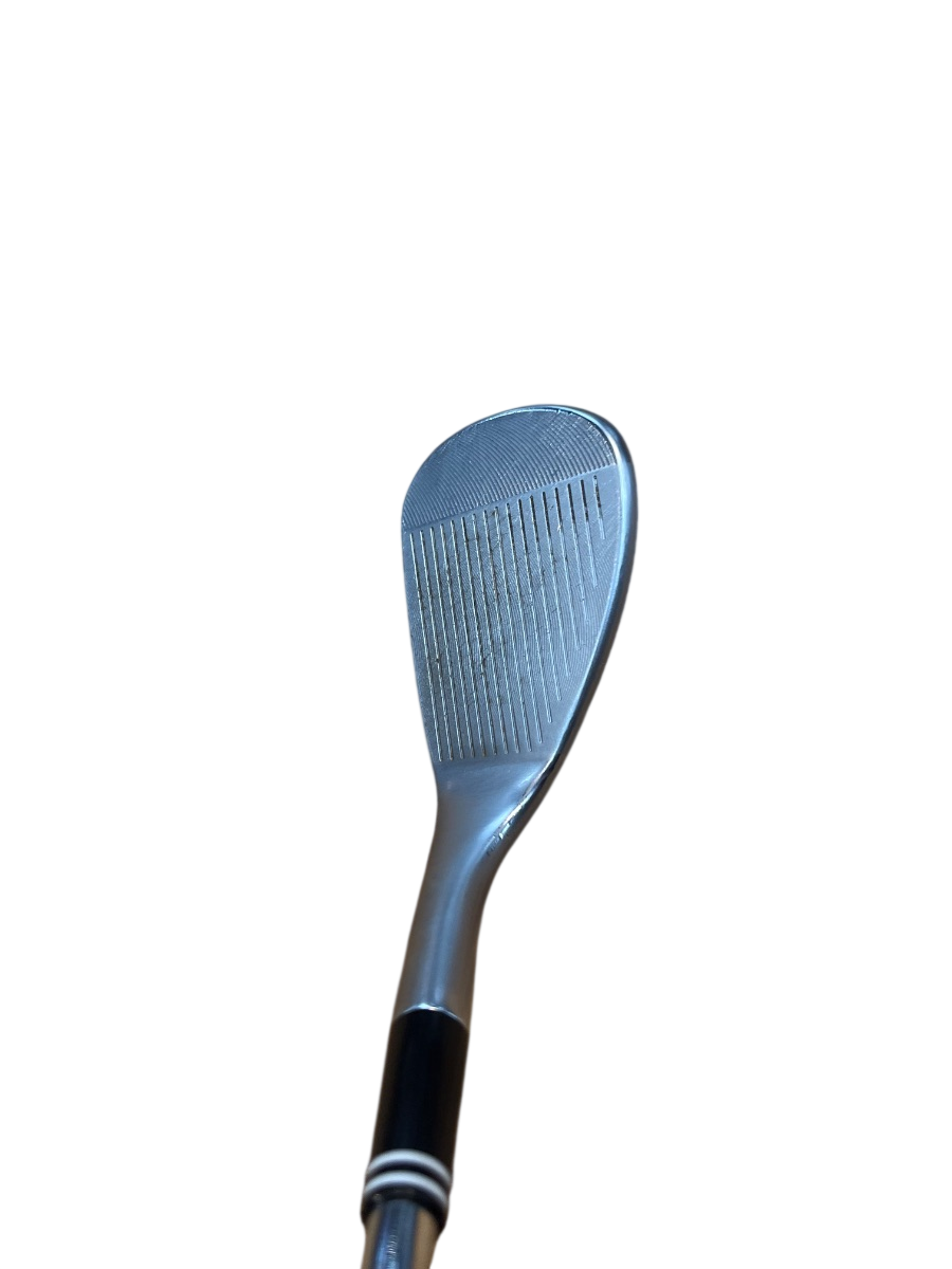 Cleveland Cleveland RTX4 - Kuva 2