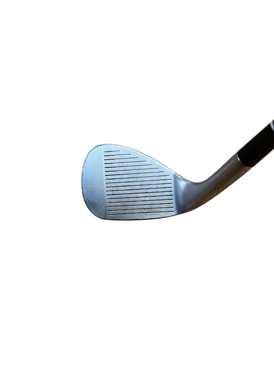 Cleveland Cleveland RTX4 - Kuva 3