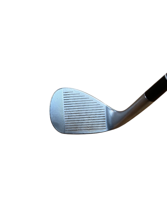 Cleveland Cleveland RTX4 - Kuva 3