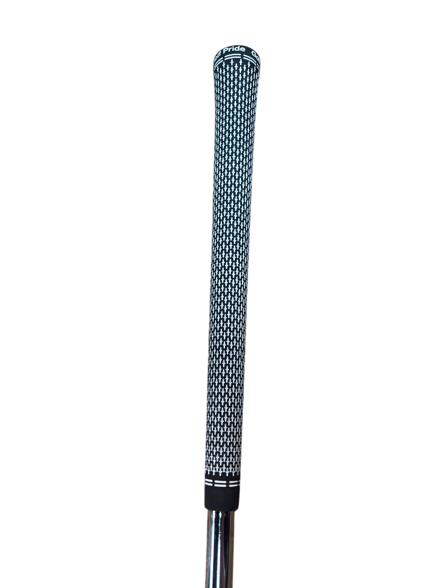Cleveland Cleveland RTX4 - Kuva 5