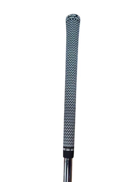 Cleveland Cleveland RTX4 - Kuva 5