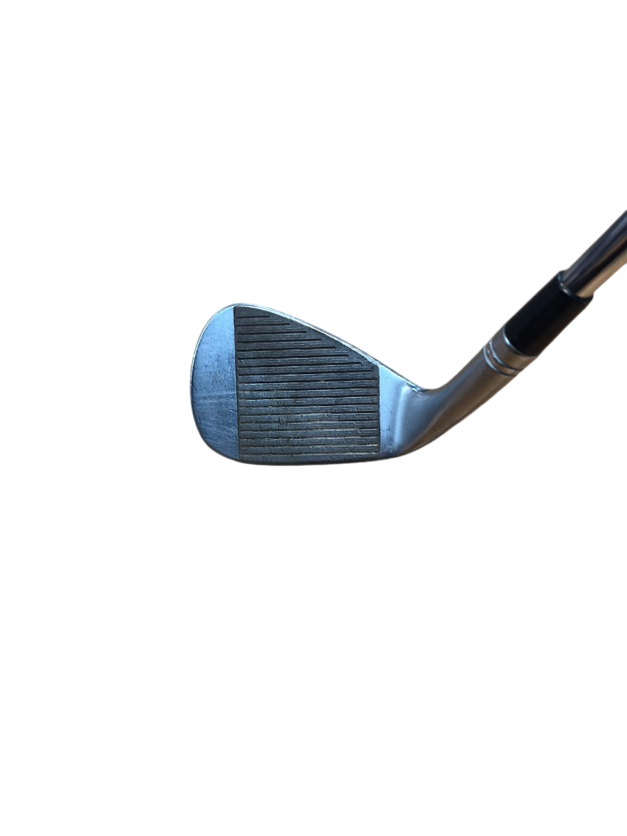TaylorMade TaylorMade MILLED GRIND 3 - Kuva 3