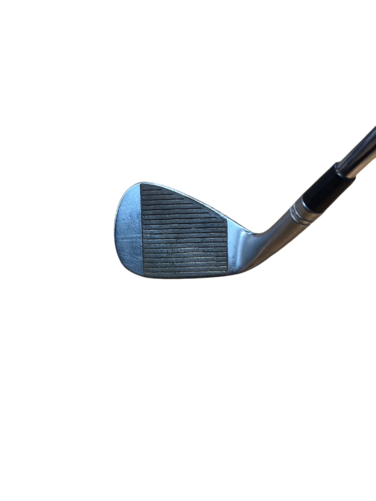 TaylorMade TaylorMade MILLED GRIND 3 - Kuva 3