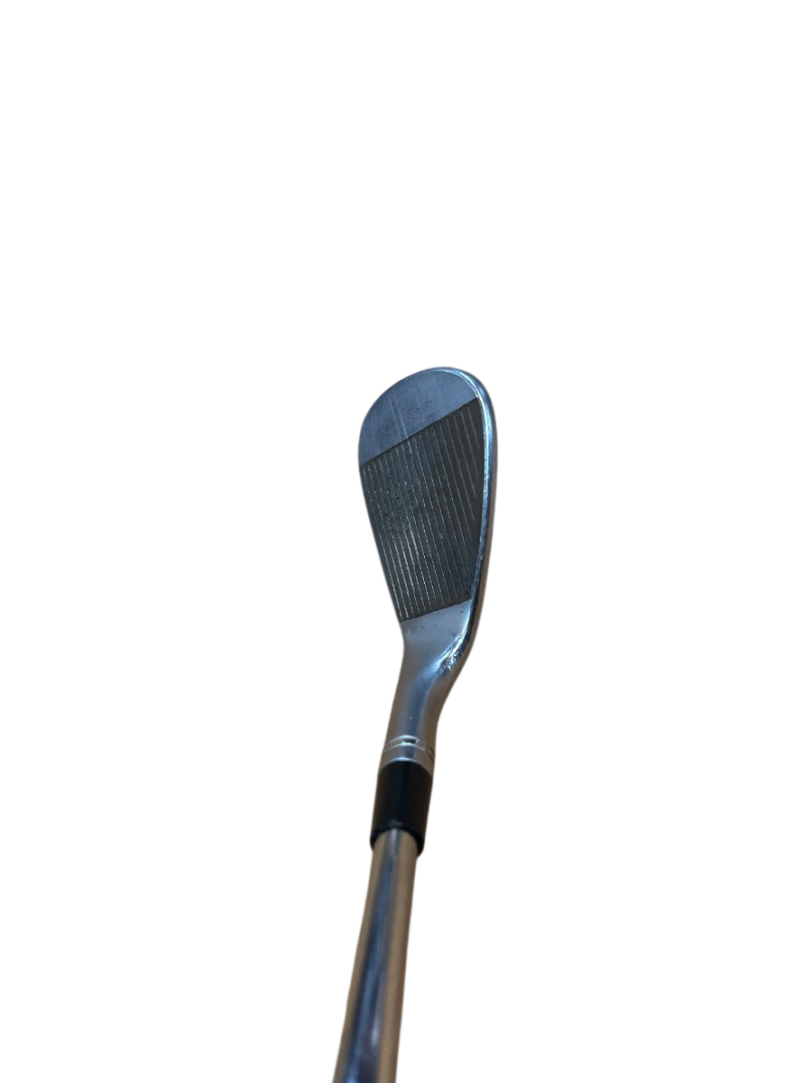 TaylorMade TaylorMade MILLED GRIND 3 - Kuva 2