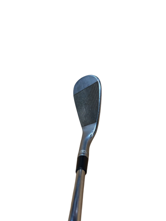 TaylorMade TaylorMade MILLED GRIND 3 - Kuva 2