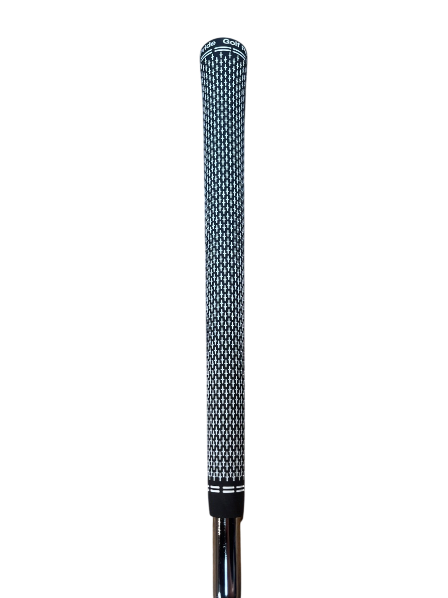 TaylorMade TaylorMade MILLED GRIND 3 - Kuva 5