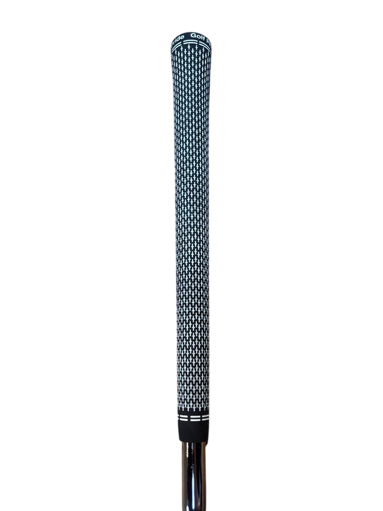 TaylorMade TaylorMade MILLED GRIND 3 - Kuva 5
