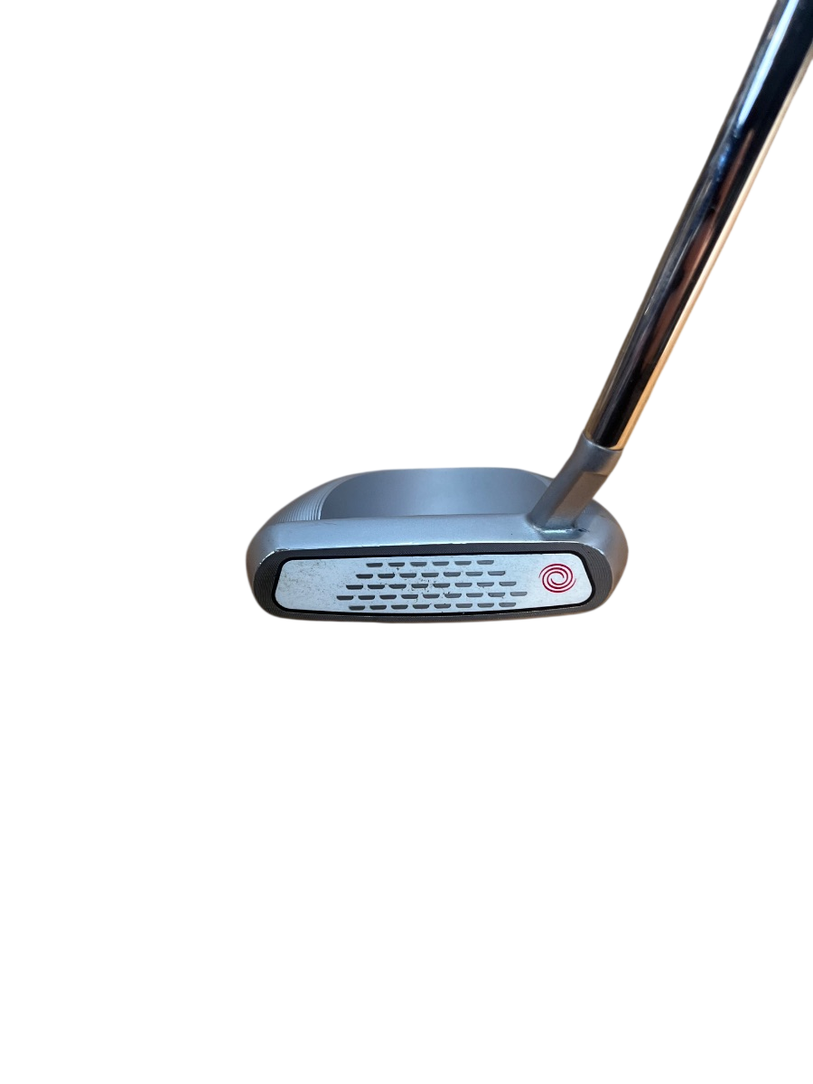 Odyssey Odyssey White Hot OG Rossie S - Kuva 3