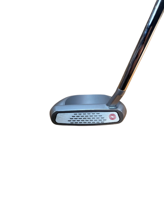 Odyssey Odyssey White Hot OG Rossie S - Kuva 3