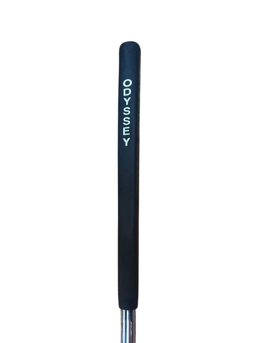 Odyssey Odyssey White Hot OG Rossie S - Kuva 4