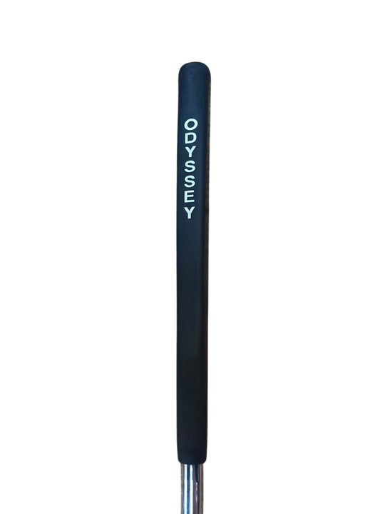 Odyssey Odyssey White Hot OG Rossie S - Kuva 4
