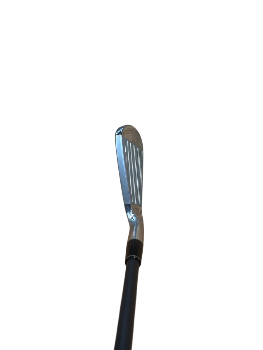 Srixon Srixon - Kuva 2