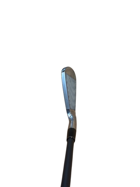 Srixon Srixon - Kuva 2