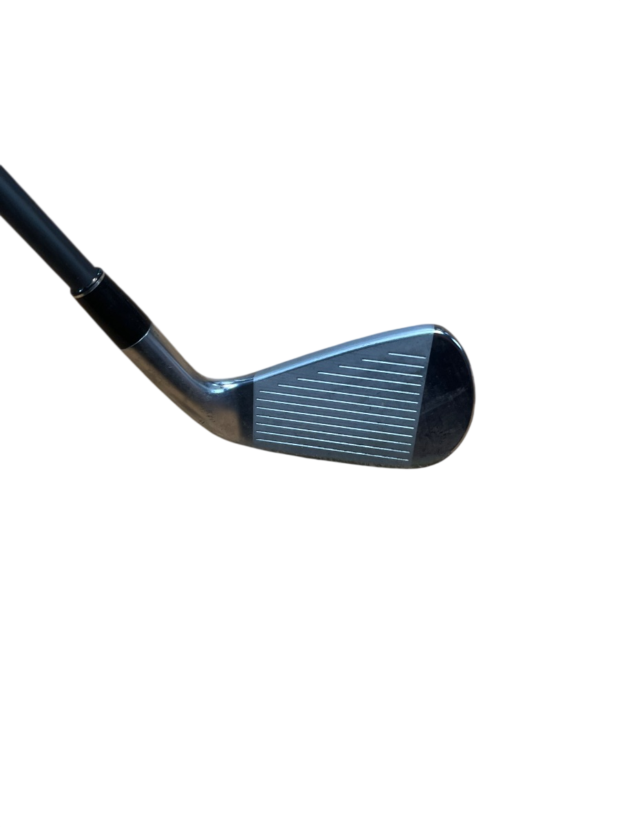Srixon Srixon - Kuva 3