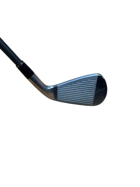 Srixon Srixon - Kuva 3