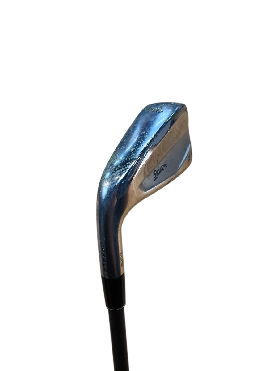 Srixon Srixon