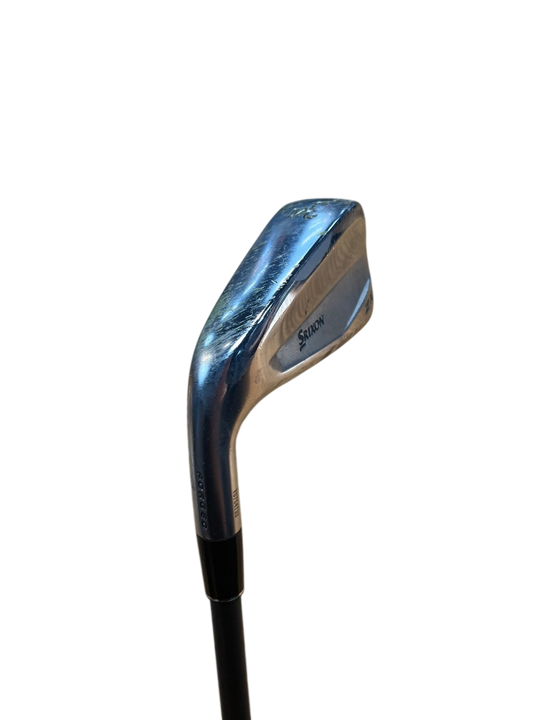Srixon Srixon