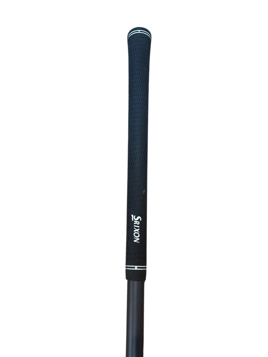 Srixon Srixon - Kuva 5