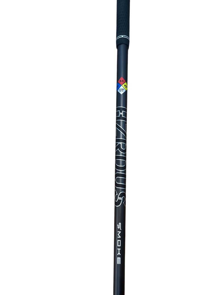 Srixon Srixon - Kuva 4