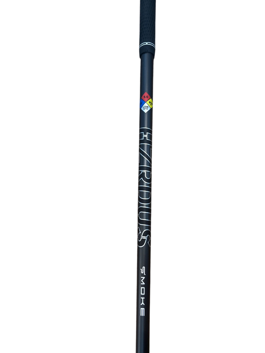 Srixon Srixon - Kuva 4