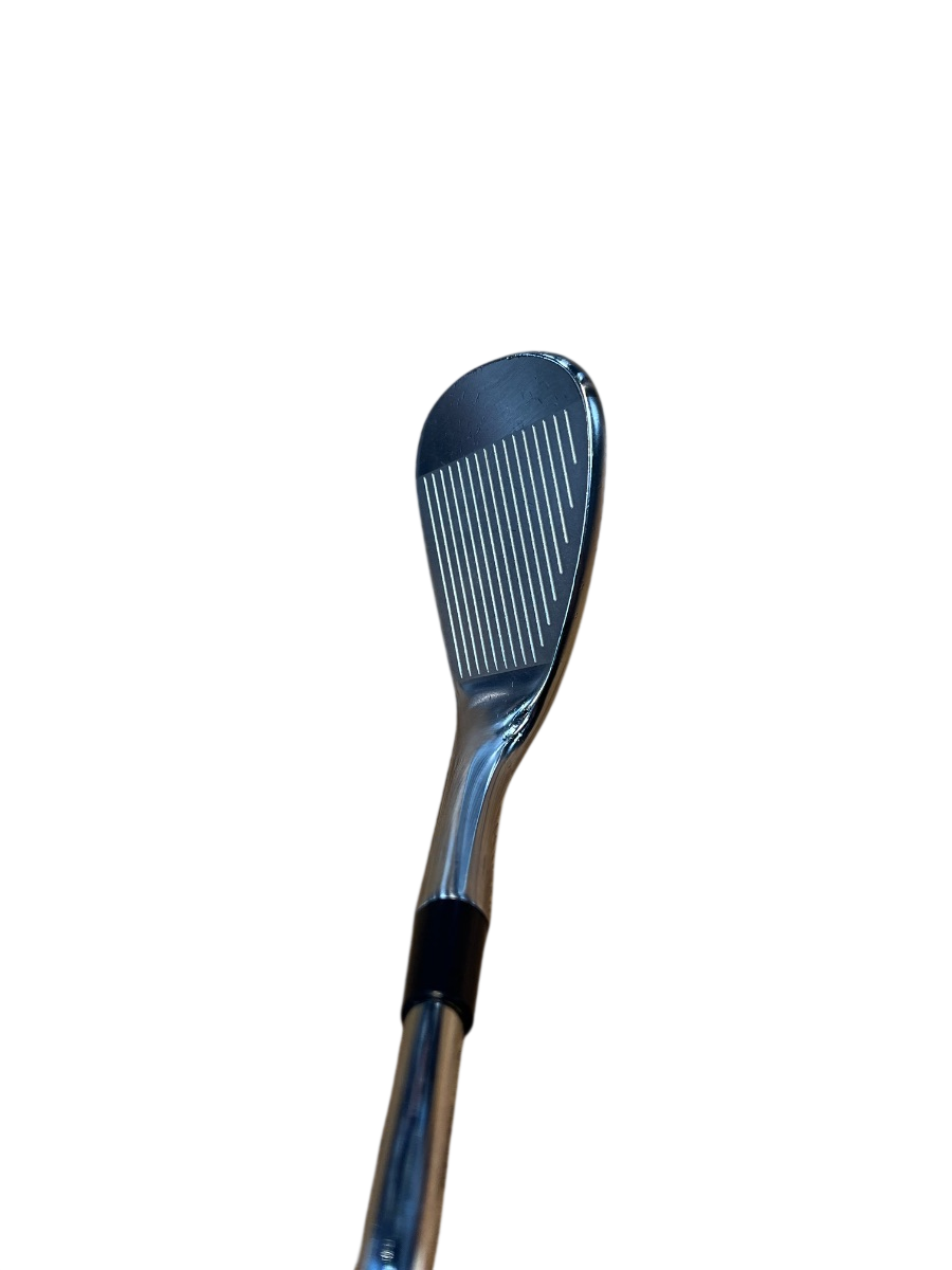 TaylorMade TaylorMade MILLED GRIND - Kuva 2