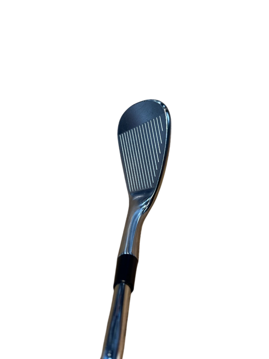 TaylorMade TaylorMade MILLED GRIND - Kuva 2