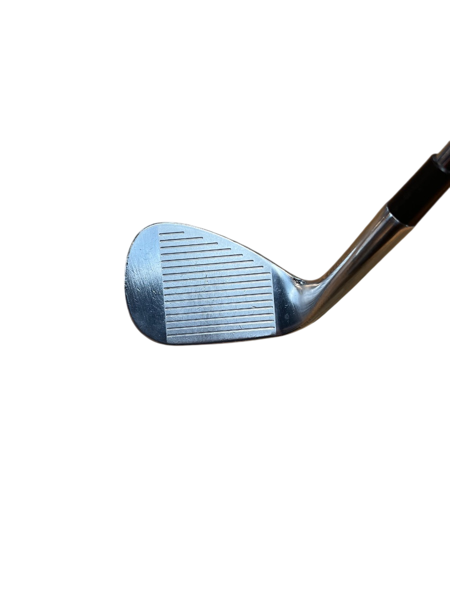 TaylorMade TaylorMade MILLED GRIND - Kuva 3