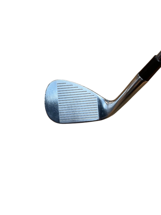 TaylorMade TaylorMade MILLED GRIND - Kuva 3