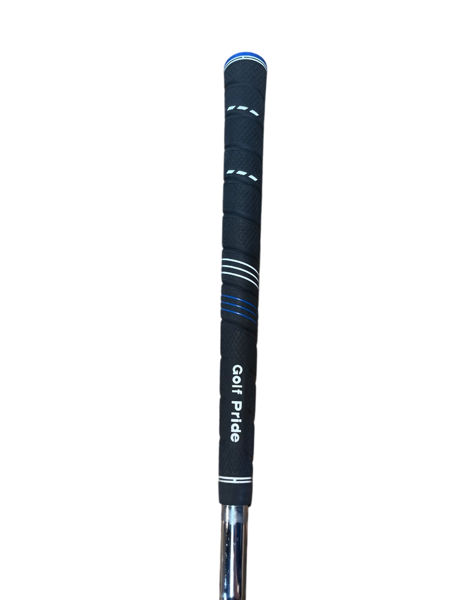 TaylorMade TaylorMade MILLED GRIND - Kuva 4