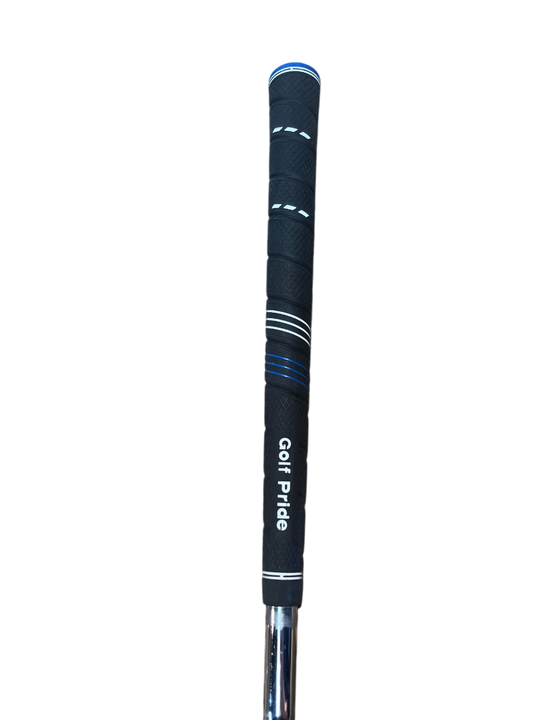 TaylorMade TaylorMade MILLED GRIND - Kuva 4