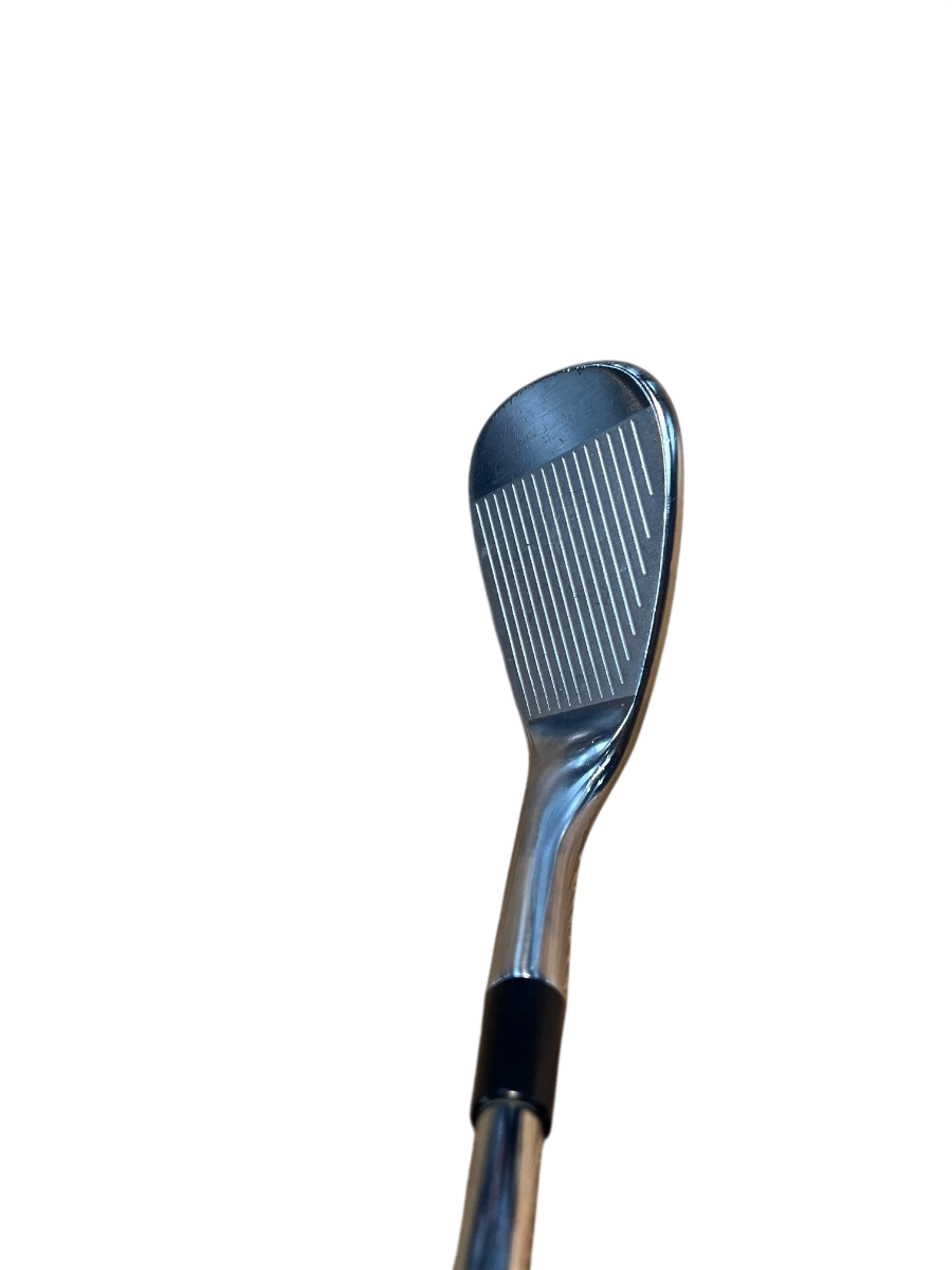 TaylorMade TaylorMade Milled Grind SB12 - Kuva 2