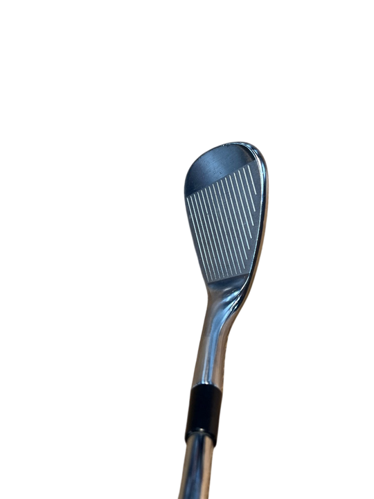TaylorMade TaylorMade Milled Grind SB12 - Kuva 2
