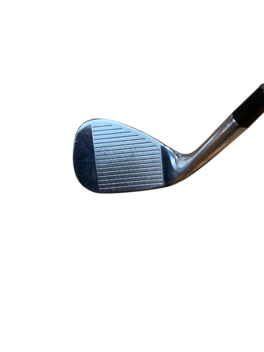 TaylorMade TaylorMade Milled Grind SB12 - Kuva 3