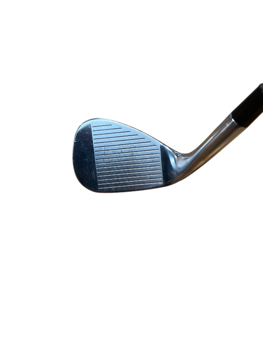 TaylorMade TaylorMade Milled Grind SB12 - Kuva 3