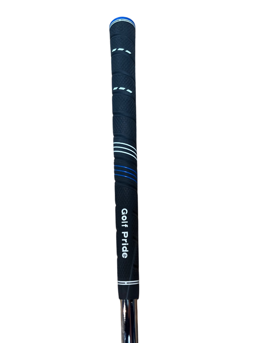 TaylorMade TaylorMade Milled Grind SB12 - Kuva 4