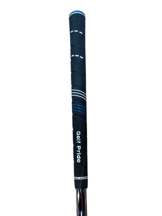 TaylorMade TaylorMade Milled Grind SB12 - Kuva 4