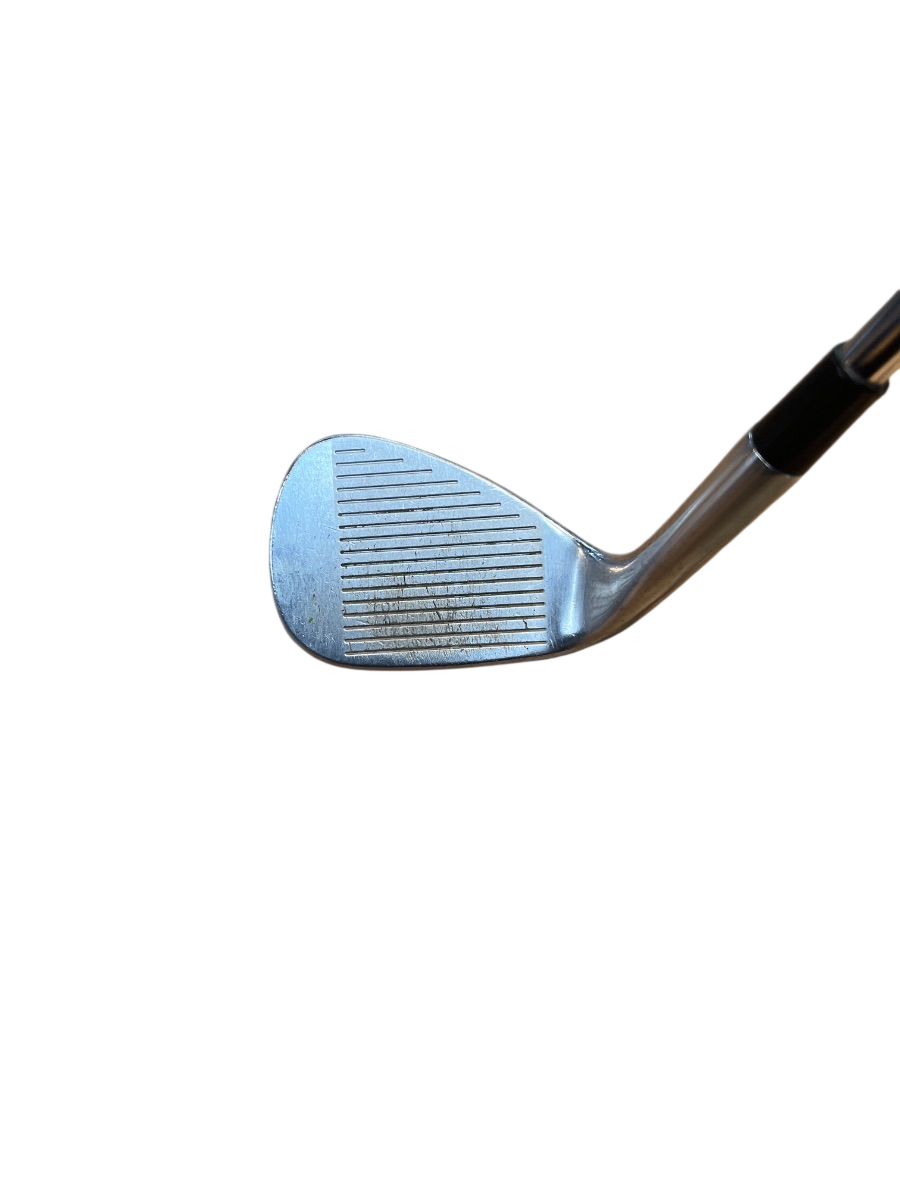 TaylorMade TaylorMade MILLED GRIND - Kuva 3